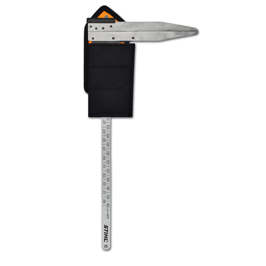 Soporte para calibre STIHL