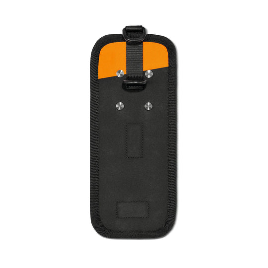 Soporte cinta métrica STIHL
