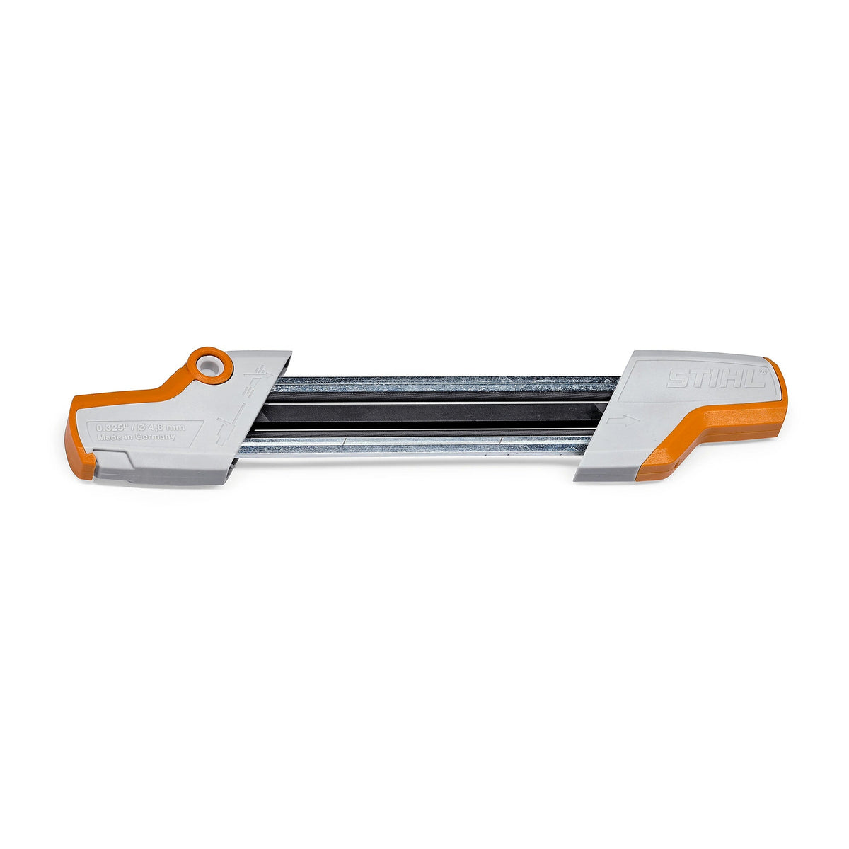 Portalimas multifunción STIHL