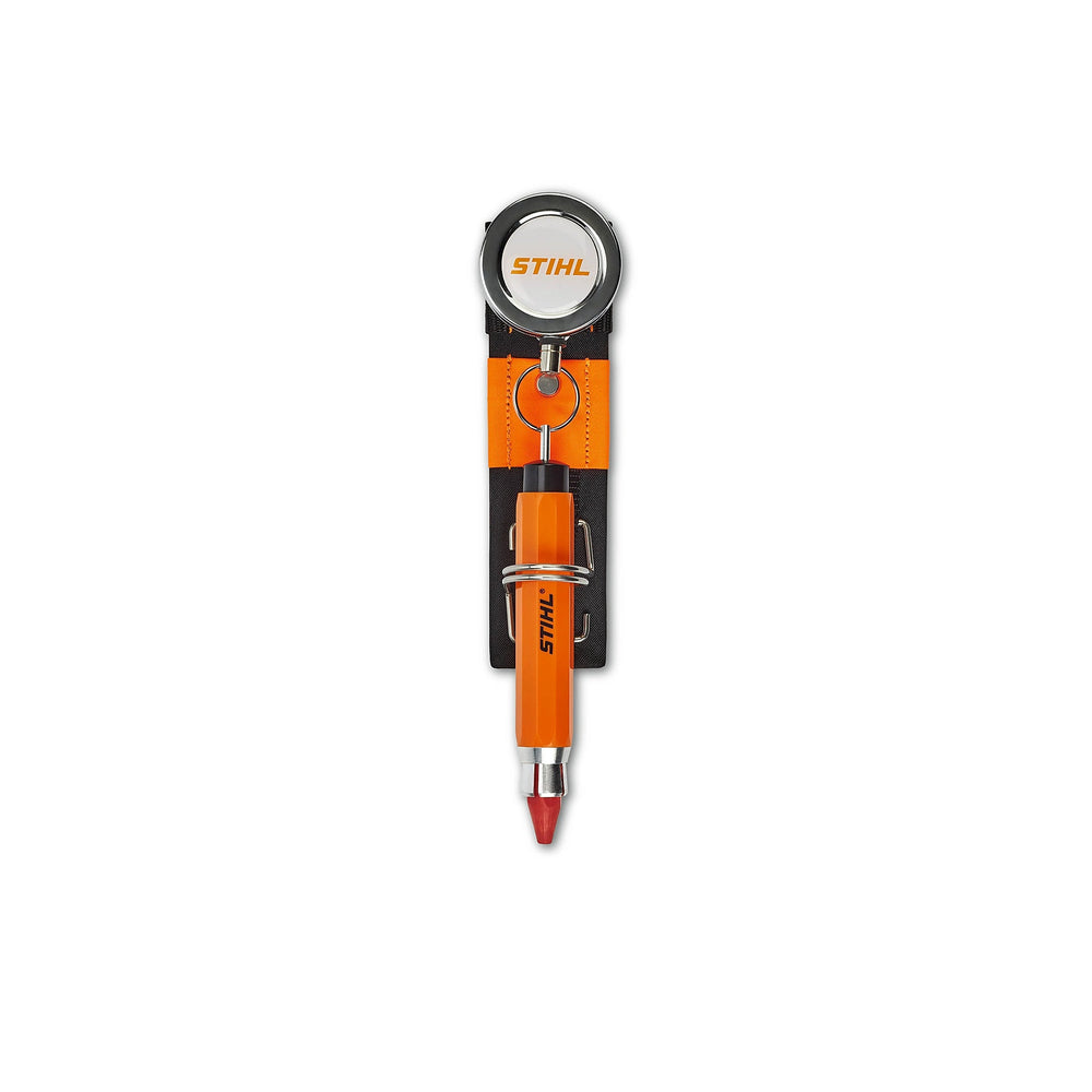 Bolsa para tiza STIHL