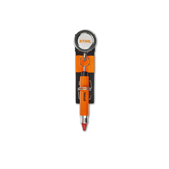 Bolsa para tiza STIHL