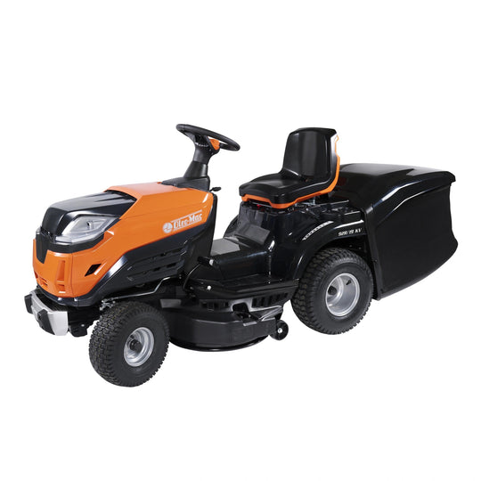 Tractor cortacésped Oleo-Mac 92 R/ 19 K V