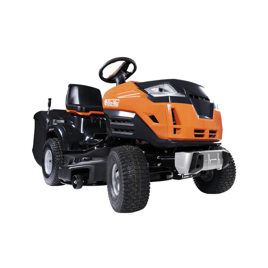 Tractor cortacésped Oleo-Mac 92 R/ 19 K V