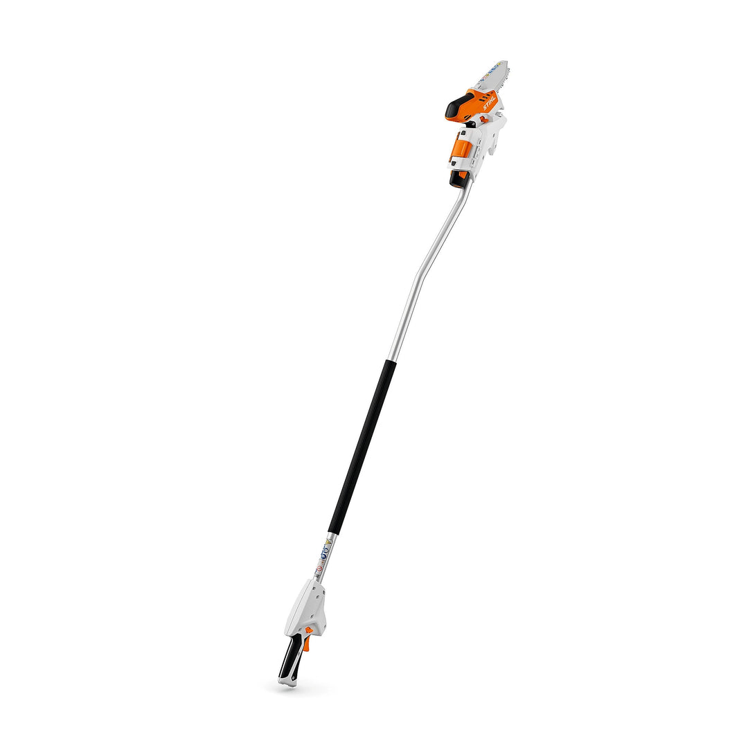 Tubo prolongación GTA 26 STIHL