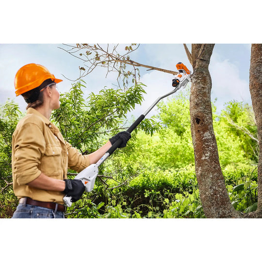 Tubo prolongación GTA 26 STIHL