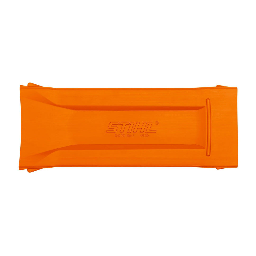 Prolongador para protector de cadena 30 cm STIHL