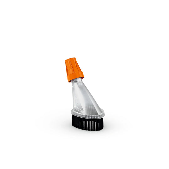 Protector contra salpicaduras para RE´s de la 80 a la 170 STIHL