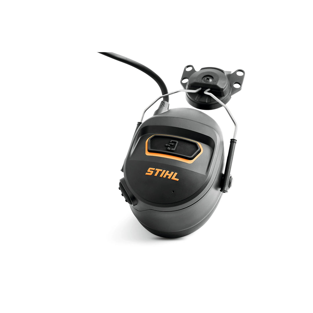 Protector auditivo ADVANCE ProCOM STIHL