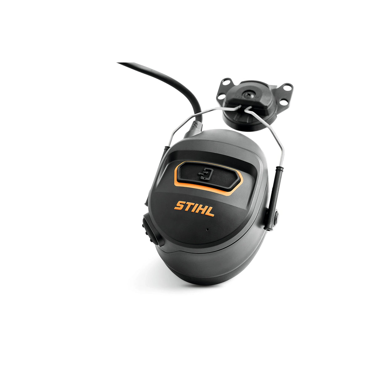 Protector auditivo ADVANCE ProCOM STIHL