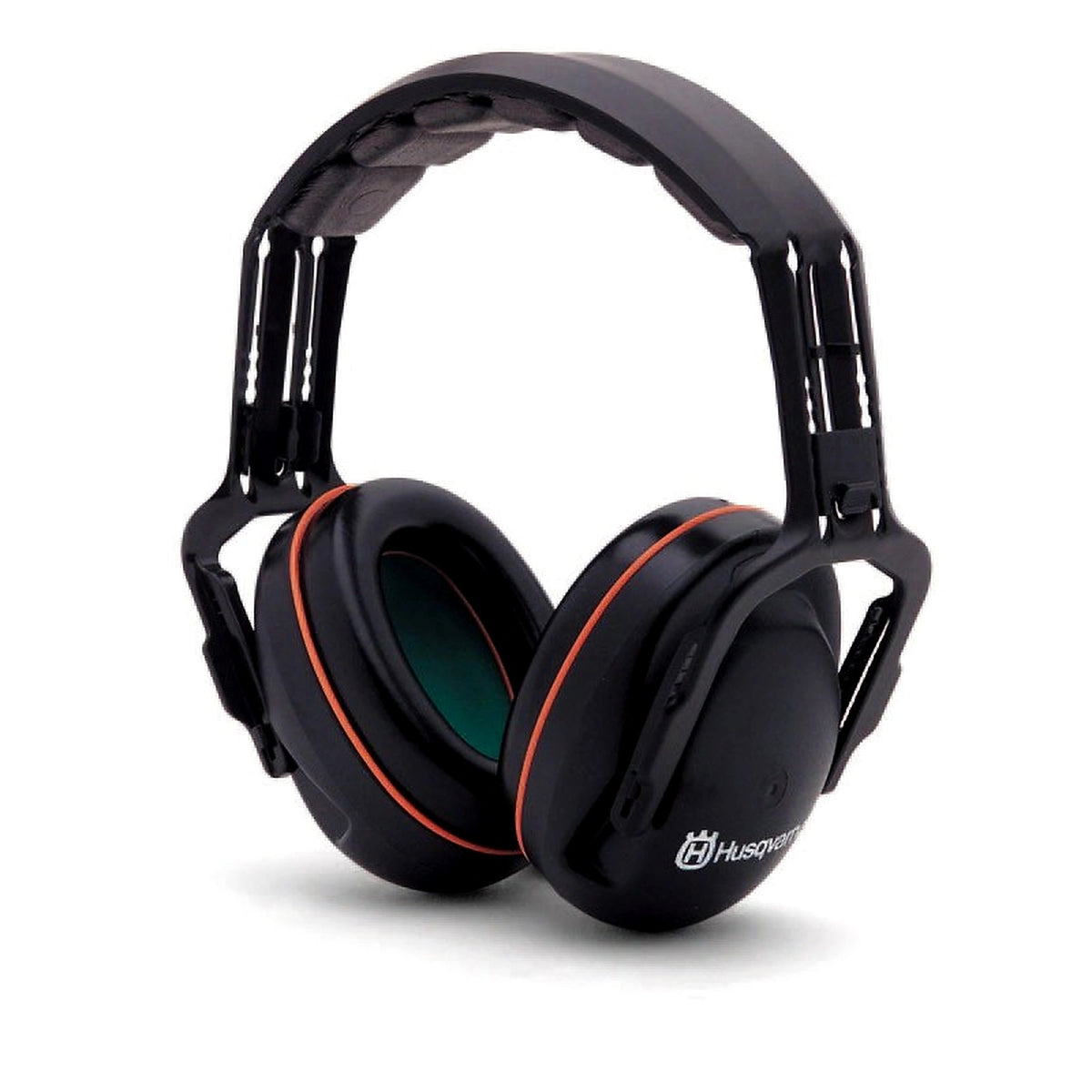 Protector auricular