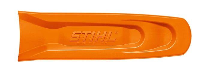 Protector de cadena STIHL — imagen del fabricante
