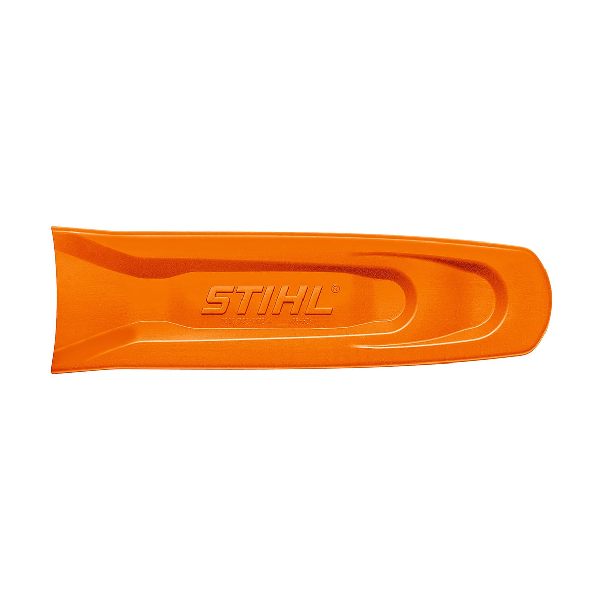 Protector de cadena - hasta 90 cm long. de corte STIHL