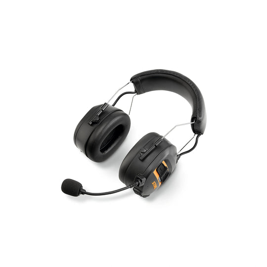 Protector de oidos ADVANCE ProCOM STIHL