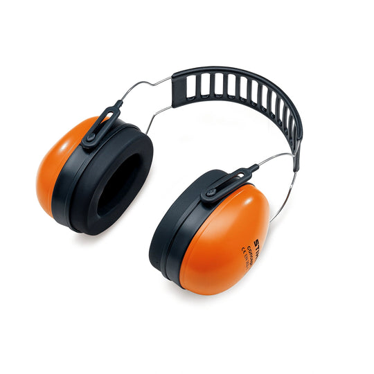 Protector de oidos Concept 24 F STIHL