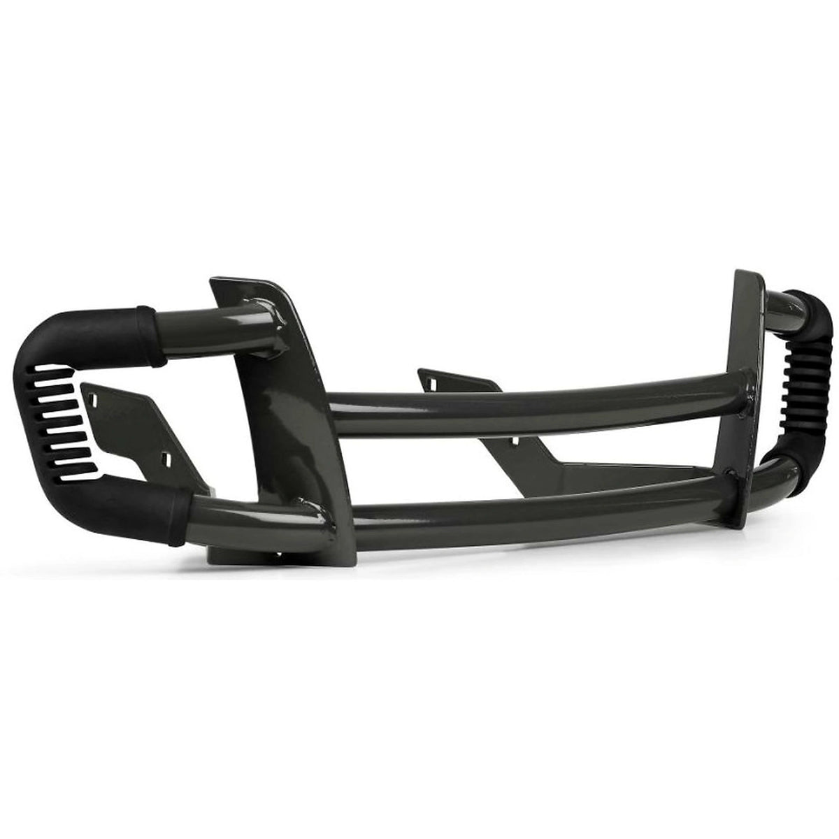Protector frontal para tractor