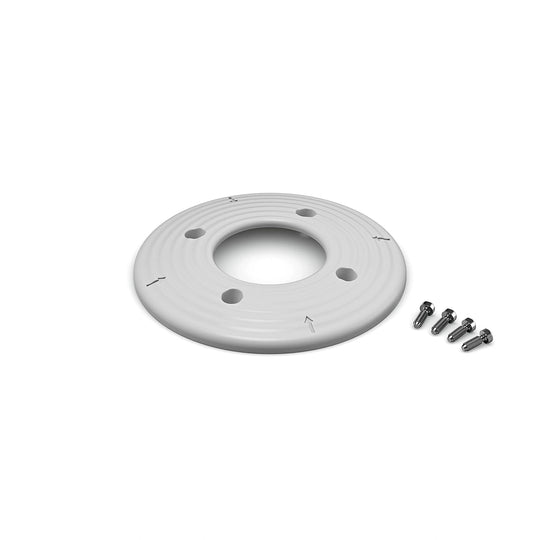 Protector para Durocut 20-2 STIHL