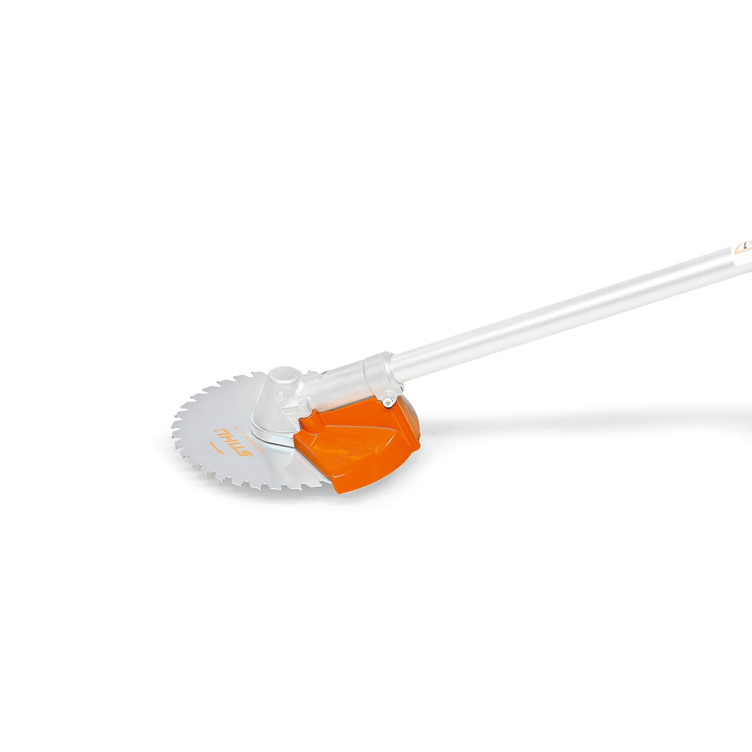Protector, Sierras circulares, Ø 225 mm STIHL