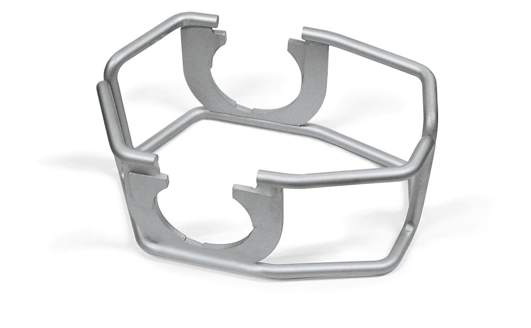Protector de la caja de transmisión STIHL AGS 100