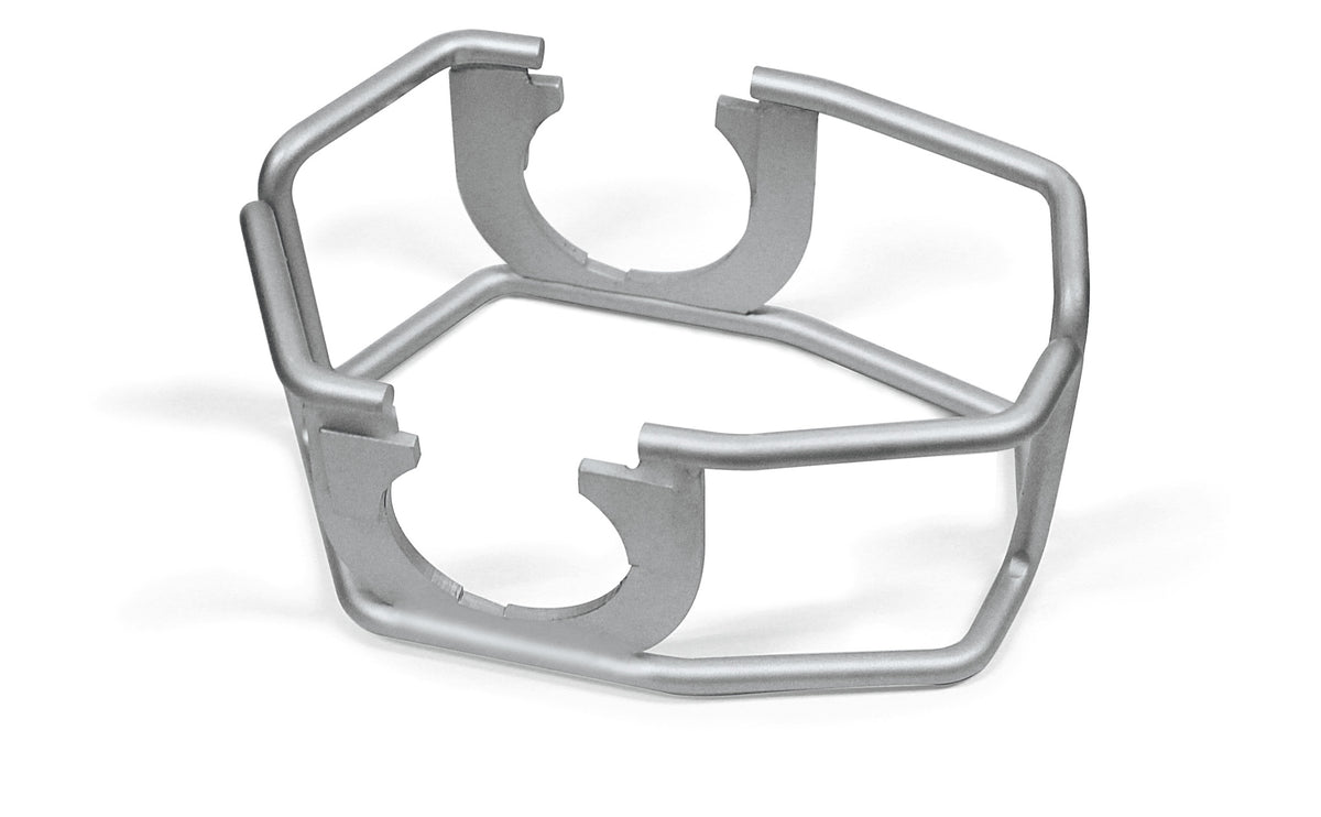 Protector de la caja de transmisión STIHL AGS 100