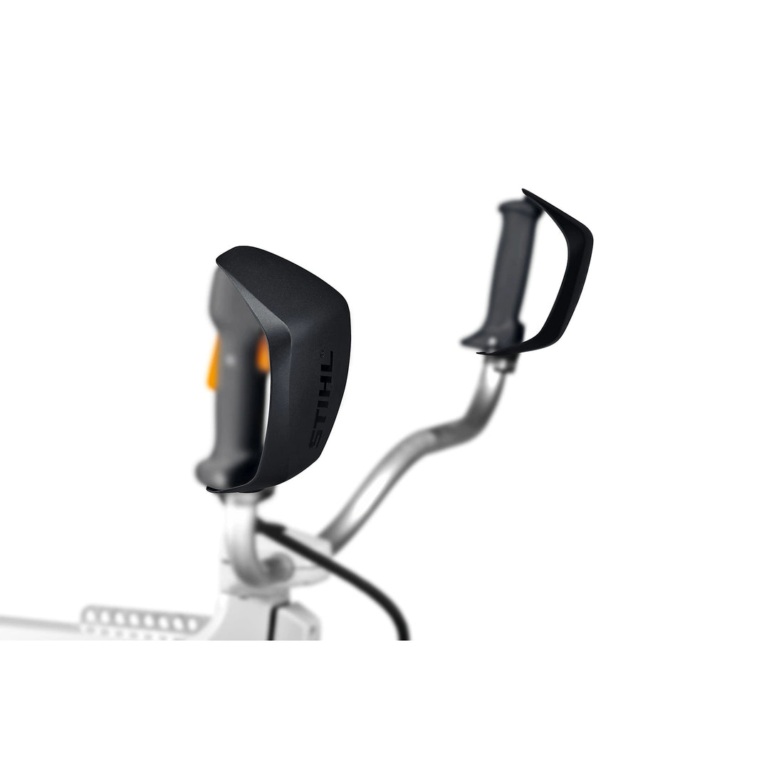 Protectores de manos STIHL