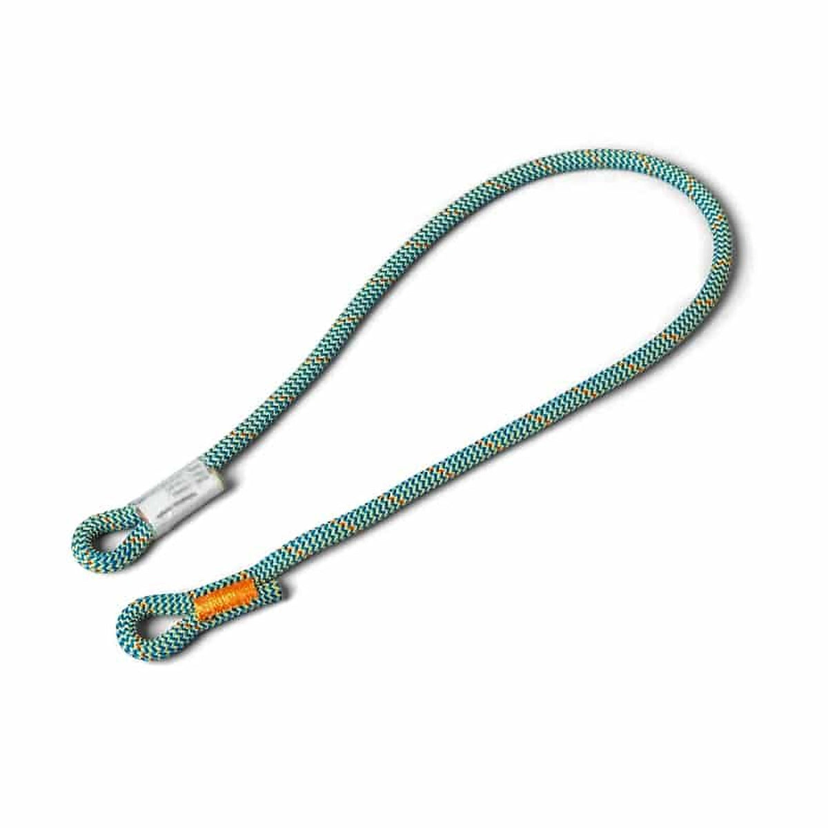 Prusik EYE -N- EYE 8MM 76 cm