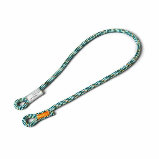 Prusik EYE -N- EYE 8MM 85 cm