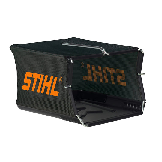 Cesto recolector AFK 050.0 STIHL