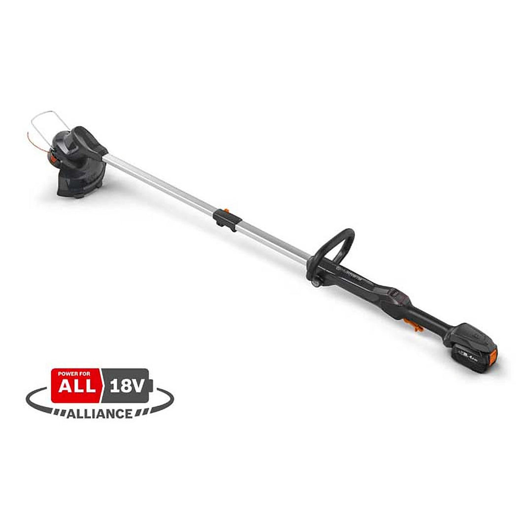 Recortadora Aspire™ T28-P4A