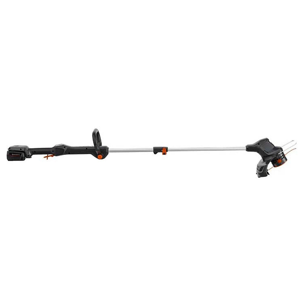 Desbrozadora Aspire T28-P4A - Sin batería ni cargador