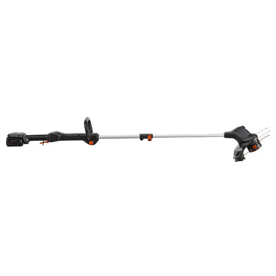Desbrozadora Aspire T28-P4A - Sin batería ni cargador