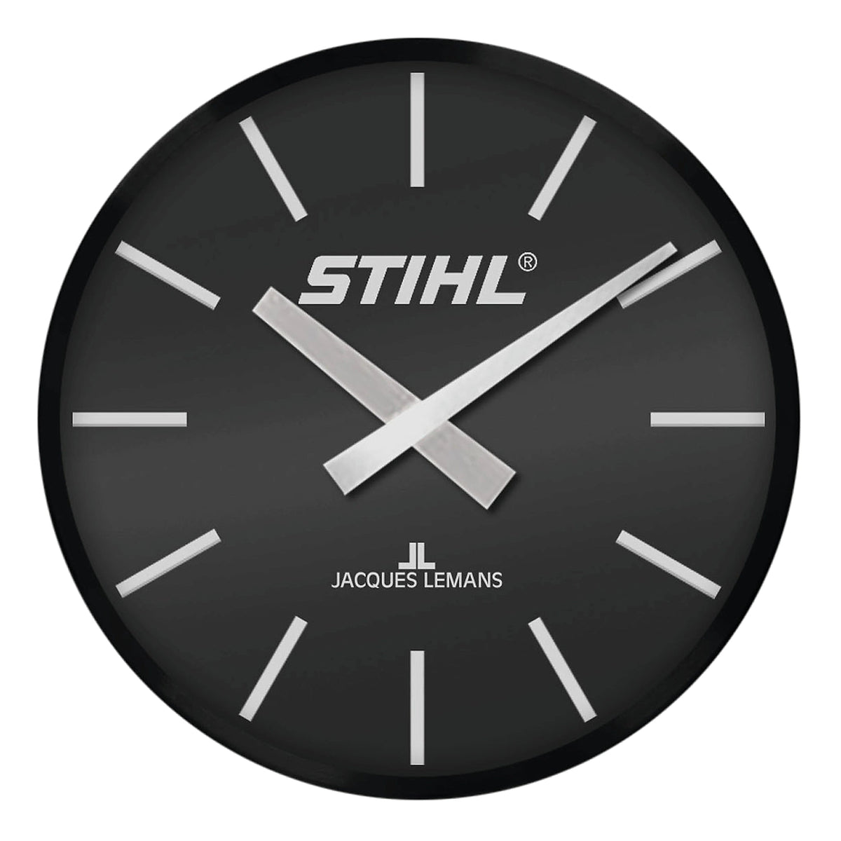 Reloj de pared STIHL