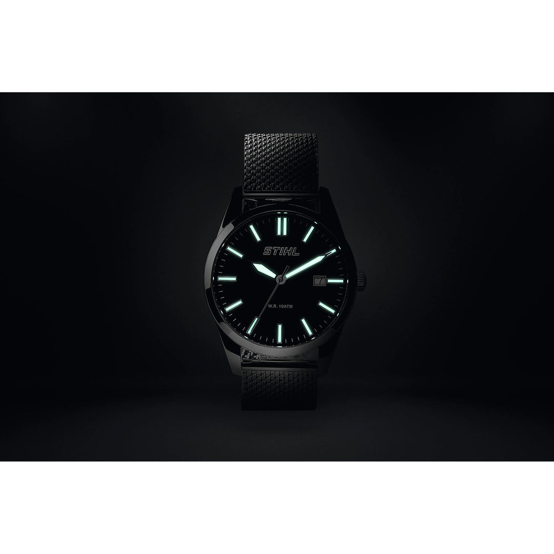 Reloj de pulsera STIHL STIHL