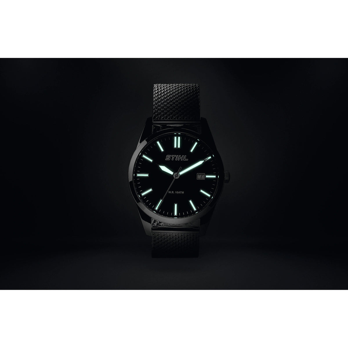 Reloj de pulsera STIHL STIHL