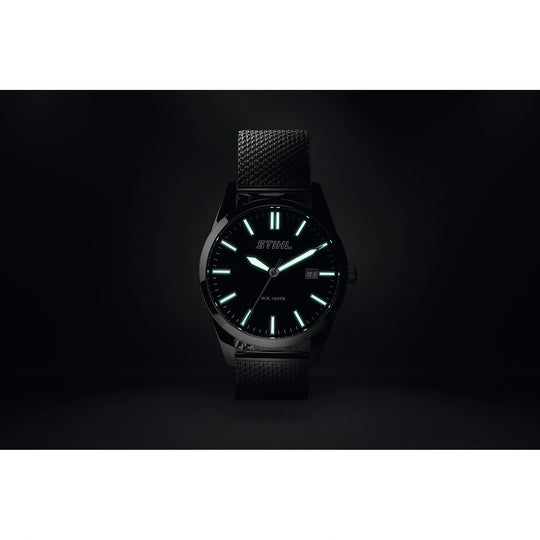 Reloj de pulsera STIHL STIHL