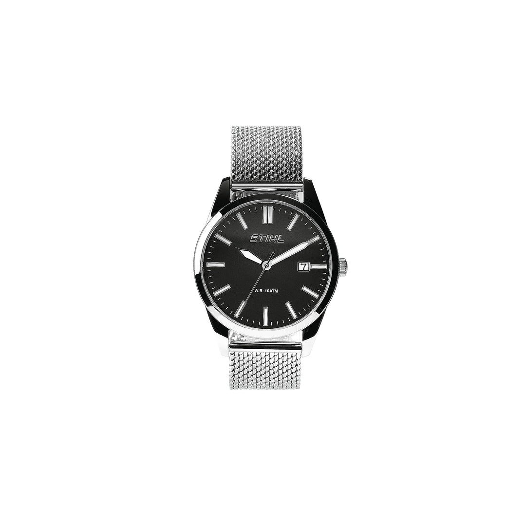 Reloj de pulsera Stihl STIHL