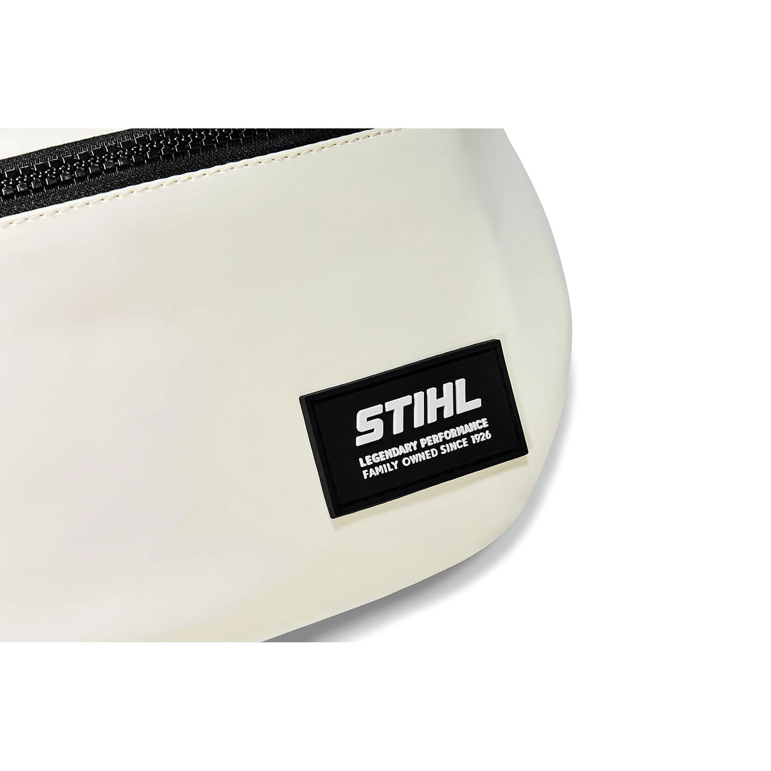 Riñonera URBAN STIHL