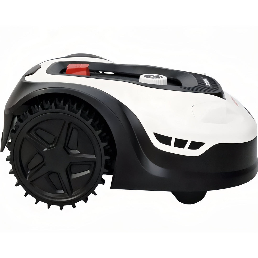 Robot cortacésped ANOVA RC2000 - Liquidación
