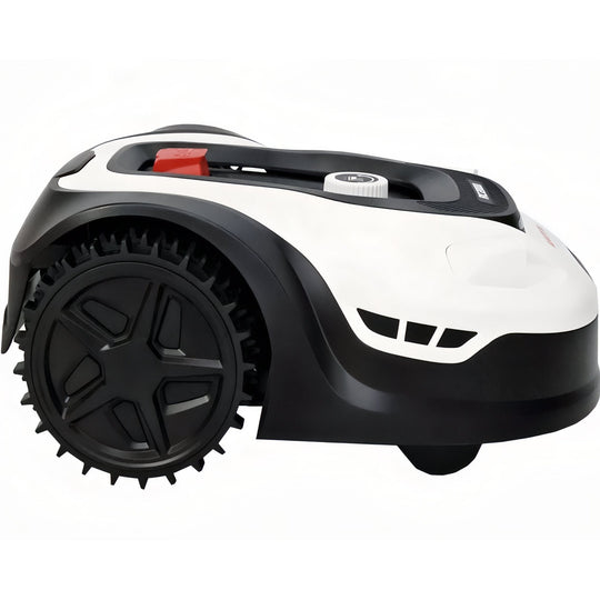 Robot cortacésped ANOVA RC2000 - Liquidación