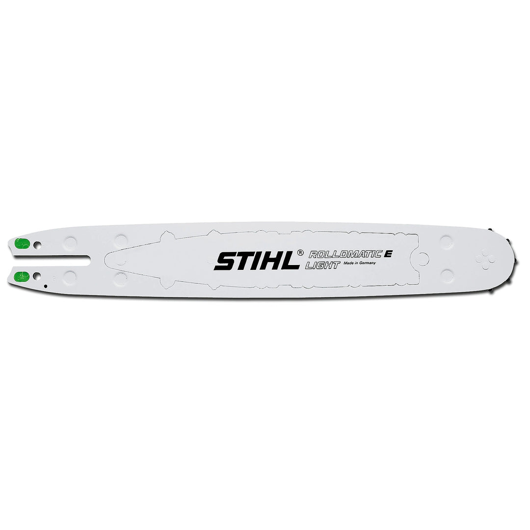 Rollomatic E Light, 3/8" Picco, 1,3 mm STIHL