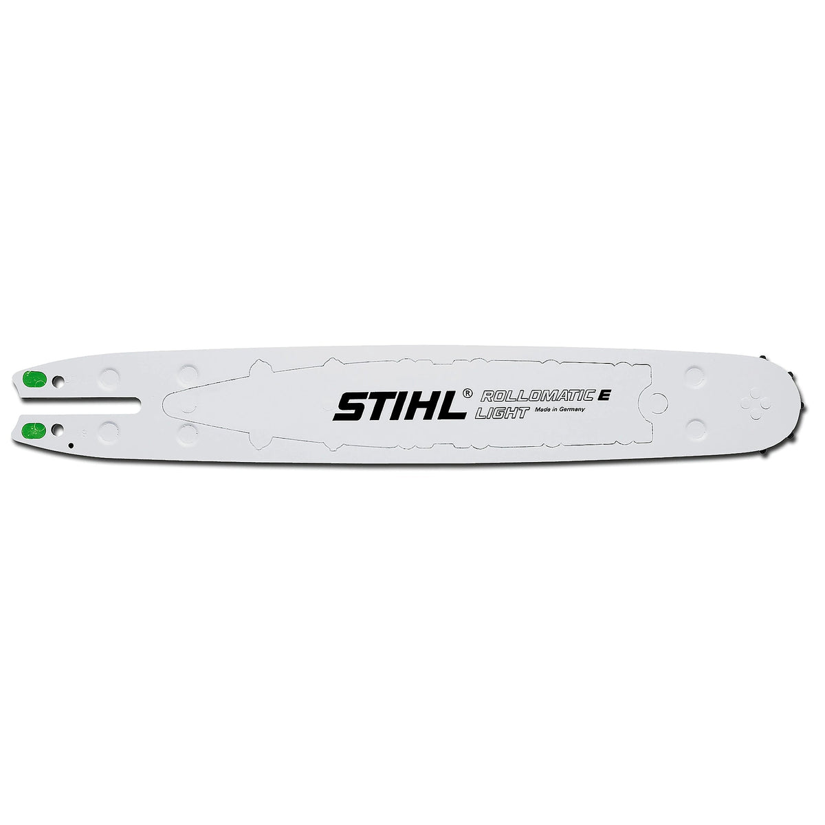 Rollomatic E Light, 3/8" Picco, 1,3 mm STIHL
