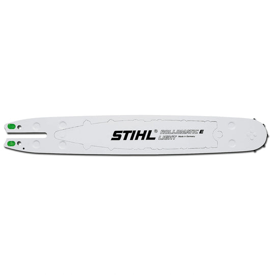 Rollomatic E Light, 3/8" Picco, 1,3 mm STIHL