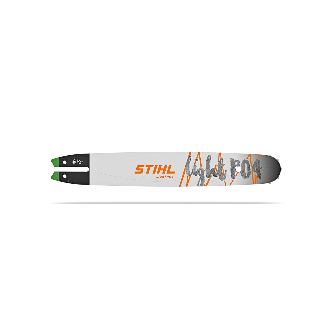 Guía RL 30cm/12" 1,3mm/0.050" 3/8" P STIHL