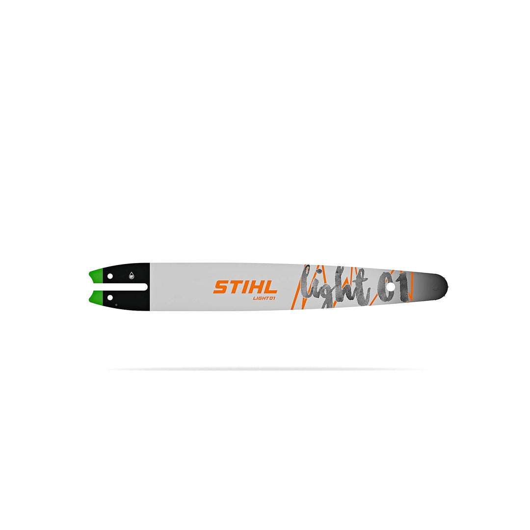 Rollomatic E Mini, 3/8" P, 1,1 mm STIHL