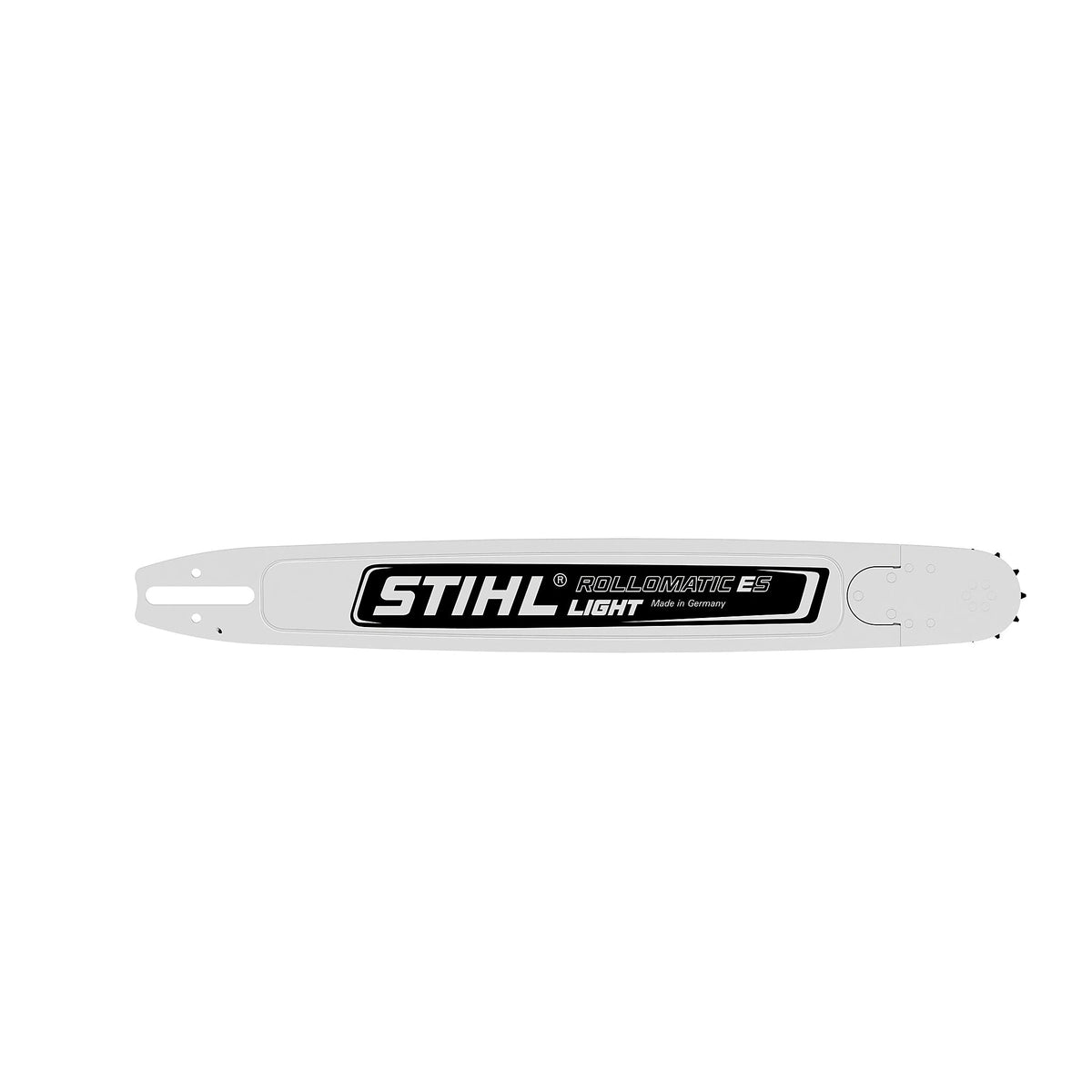 ROLLOMATIC ES LIGHT, 3/8", 1,6 MM, conexión a carril 3003 STIHL