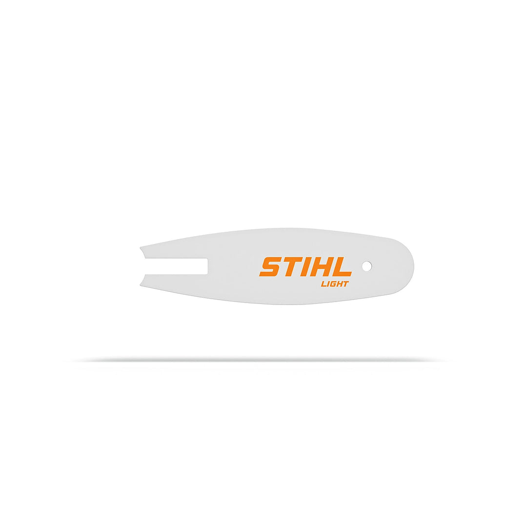 Rollomatic Light para GTA 26 STIHL