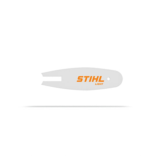 Rollomatic Light para GTA 26 STIHL