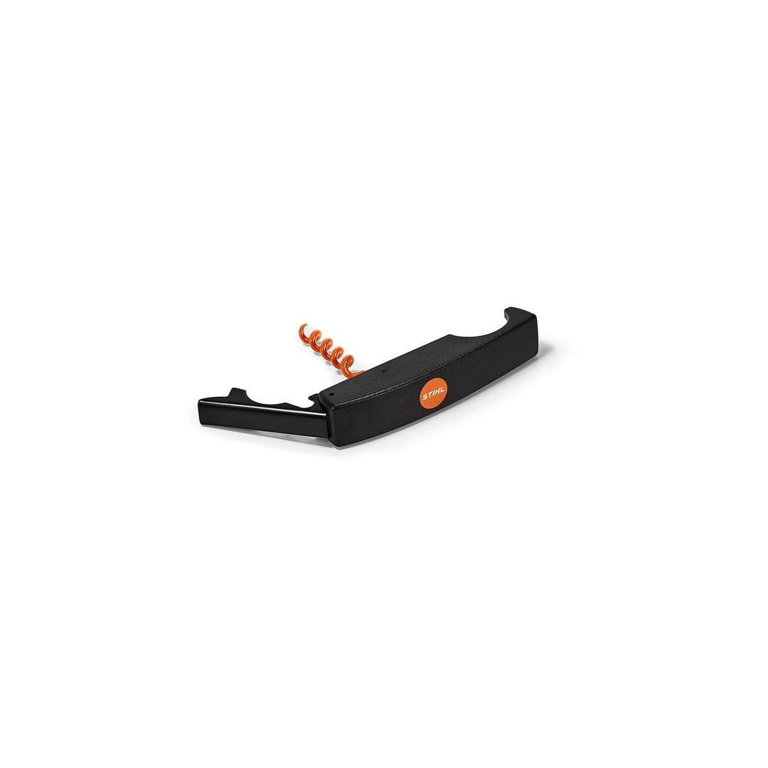 Sacacorchos CHAINSAW STARTER STIHL