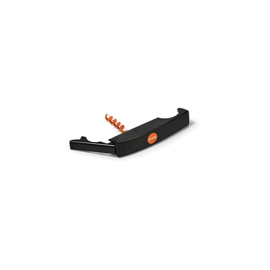Sacacorchos CHAINSAW STARTER STIHL