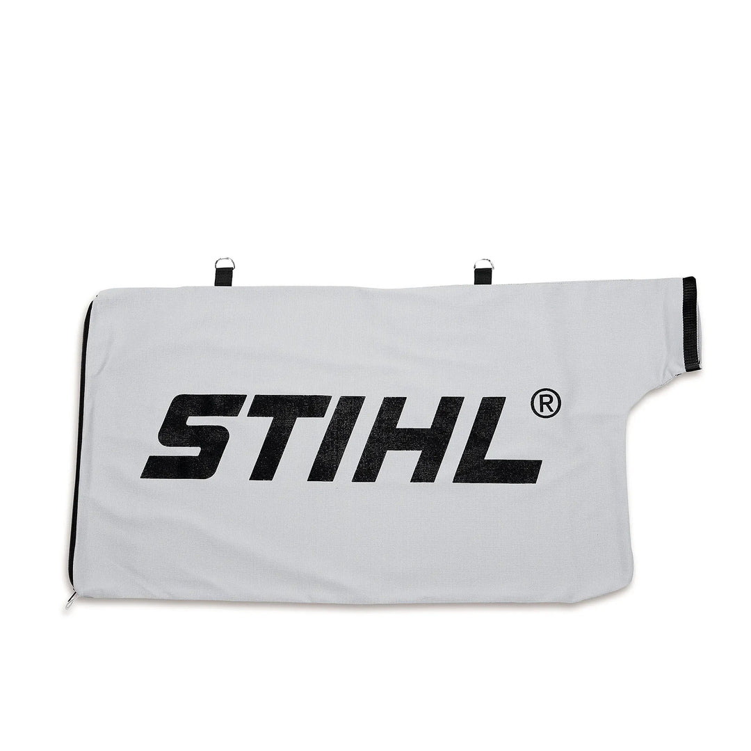 Saco recogedor STIHL