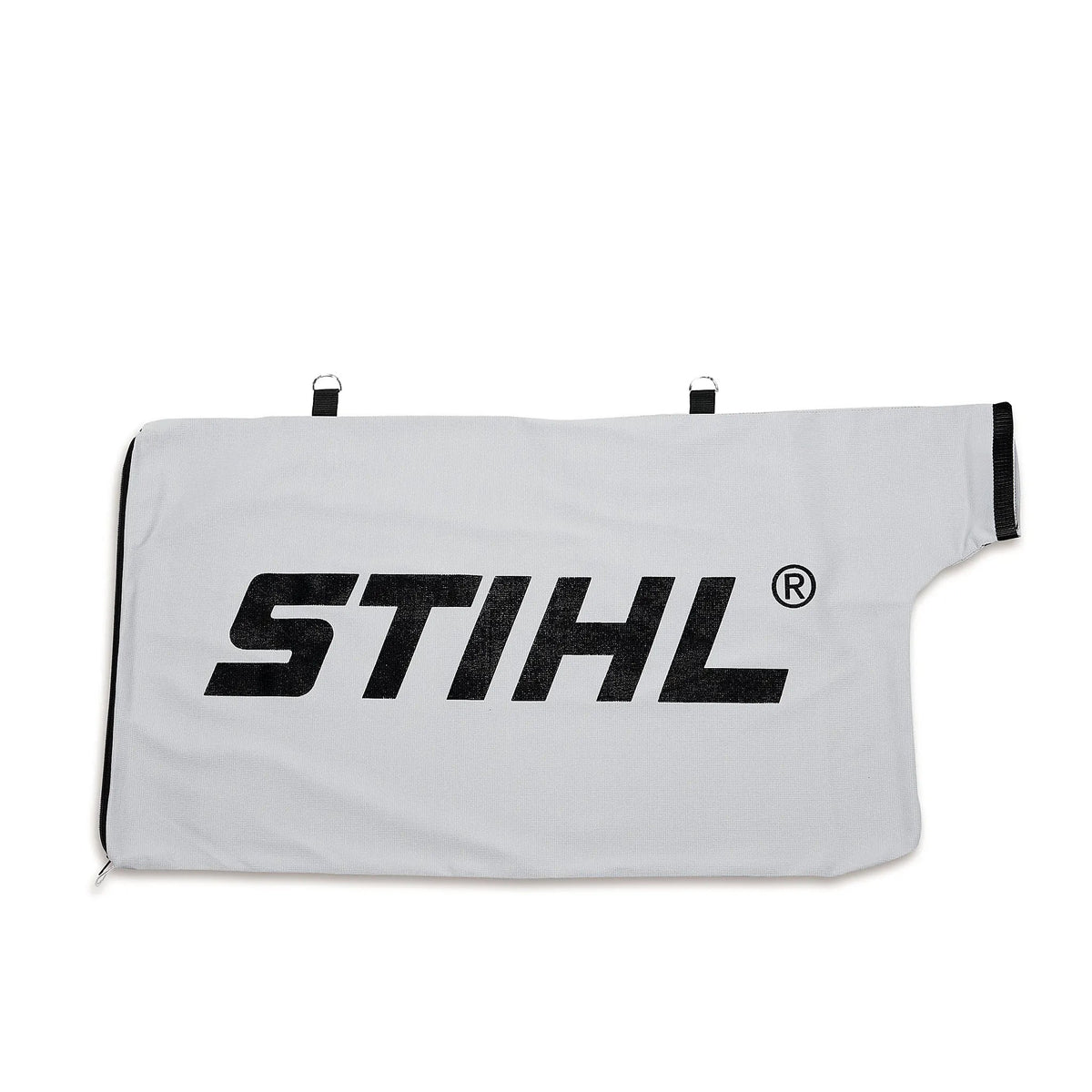 Saco recogedor STIHL
